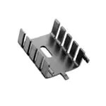 576602B00000G (Радиаторы)