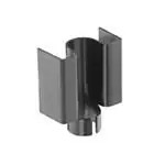 578305B00000G (Радиаторы)