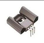 579302B00000G (Радиаторы)