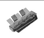 580400B00000G (Радиаторы)