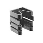 591202B00000G (Радиаторы)