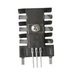 592502B03400G (Радиаторы)