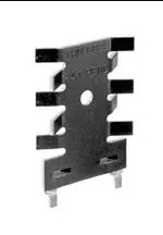 6022BG (Радиаторы)