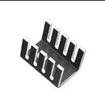 6084BG (Радиаторы)