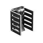 6236BG (Радиаторы)