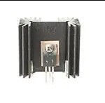 6398BG (Радиаторы)