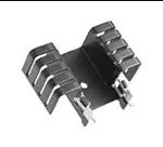 7024B-MTG (Радиаторы)