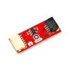 BOB-23589 (Инструменты разработки интерфейса)