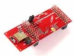 BOOSTXL-CC2650MA (Доски и наборы для развития - беспроводная связь)