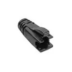 331010-1PC-LT (Модульные разъемы / разъемы Ethernet)