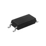 BPC-1008 (Оптокуплеры транзистора)