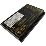 BQ2540-9RG (Изолированные преобразователи постоянного тока/постоянного тока - крепление стойки)