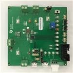 BQ25890EVM-664 (Инструменты разработки IC управления питанием)