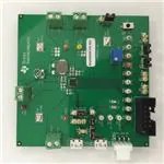 BQ25895EVM-664 (Инструменты разработки IC управления питанием)