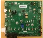 BQ25898CEVM-730 (Инструменты разработки IC управления питанием)