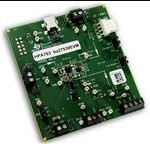 BQ27530EVM (Инструменты разработки IC управления питанием)