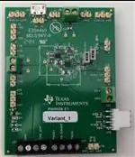 BQ27532EVM-656 (Инструменты разработки IC управления питанием)