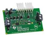BQ27542EVM (Инструменты разработки IC управления питанием)