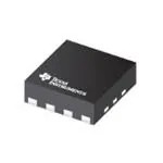 BQ296232DSGR (Управление аккумуляторами)