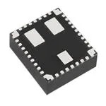 171040302 (Переключение регуляторов напряжения)