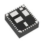 171021501 (Переключение регуляторов напряжения)