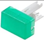 18-941.2L (Индикаторы монтирования промышленной панели / индикаторы переключения)