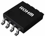 BH76332FVM-TR (Видео ICS)