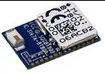 BT800 (Модули Bluetooth - 802.15.1)