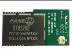 BT832XE (Модули Bluetooth - 802.15.1)