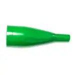 BU-26-5 (Тестовые клипы)