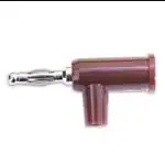 BU-P1825-9 (Тестовые заглушки и тестовые домкраты)