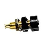 BU-P2854-0 (Тестовые заглушки и тестовые домкраты)