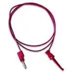 BU-P3782-36-02 (Тестовые лидеры)