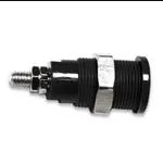 BU-P72930-9 (Тестовые заглушки и тестовые домкраты)