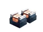 BWLS00302522390J00 (РФ индукторы - SMD)