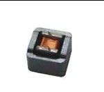 BWPS003838296R8M00 (РФ индукторы - SMD)