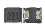 BWQC004532263R3M00 (РФ индукторы - SMD)