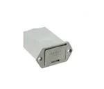 BX0023/GY (9 В батареи снимки и контакты)