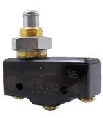 BZ-2RQ66 (Основные / SNAP -переключатели)