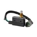 BZ-2RW8225551-W103 (Основные / SNAP -переключатели)