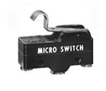 BZ-7RW80189-A2 (Основные / SNAP -переключатели)