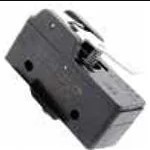 BZ-2RQ1T (Основные / SNAP -переключатели)