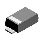 BZD17C12P-E3-08 (Zener Diodes)