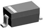 BZT52B11-G3-08 (Zener Diodes)