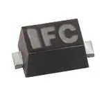 BZX584C16-HG3-08 (Zener Diodes)