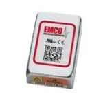 C20 (Неизолированные преобразователи постоянного тока/постоянного тока)