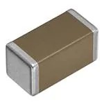 C1005X7R1A224K050BB (Многослойные керамические конденсаторы MLCC - SMD/SMT)