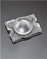 C11252_STRADA-C2 (Светодиодные линзы и собрания)