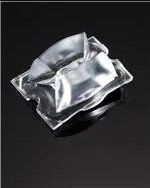 C11255_STRADA-DW (Светодиодные линзы и собрания)