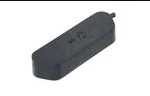 C115288-6930 (D-Sub Tools & Hardware)